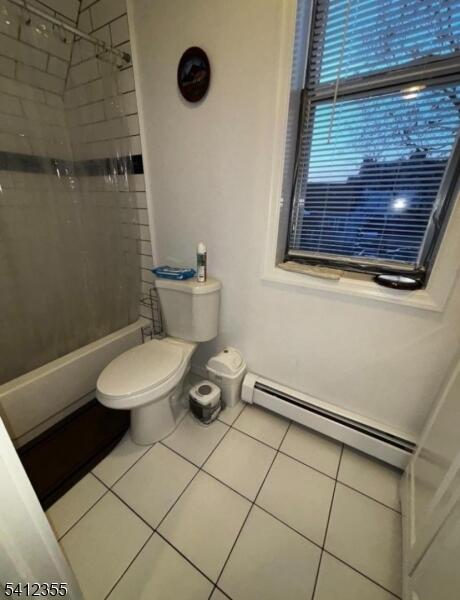 Property listing MLS 4035056 photo 22