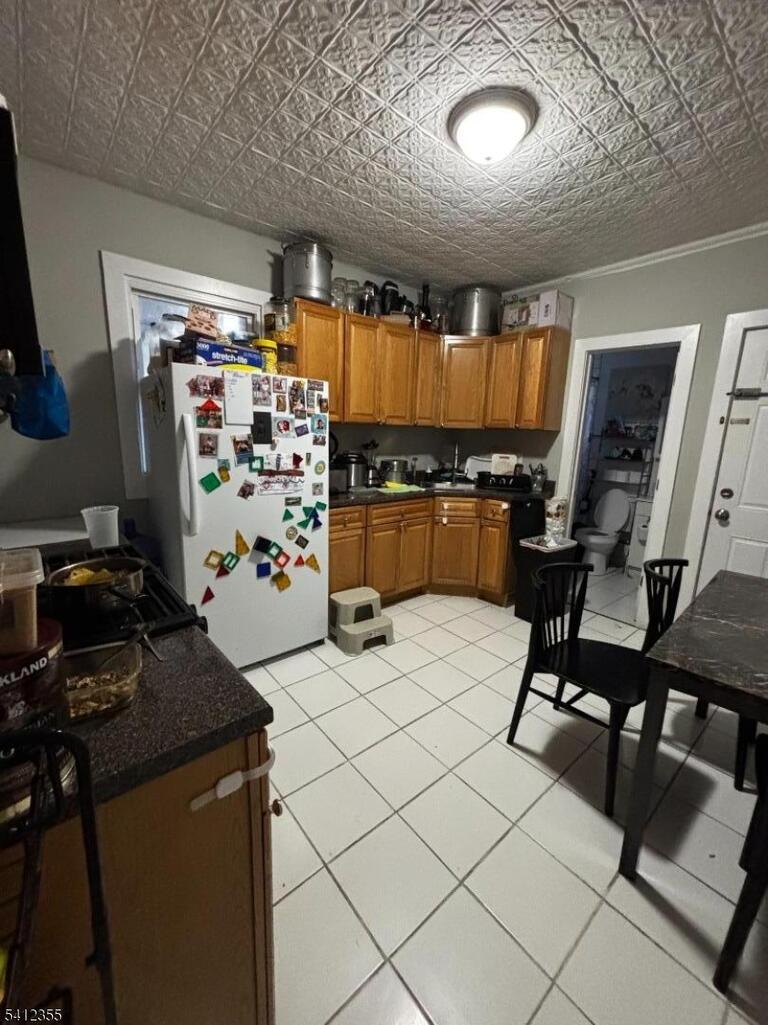Property listing MLS 4035056 photo 4