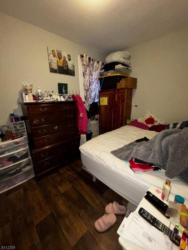 Property listing MLS 4035056 photo 6