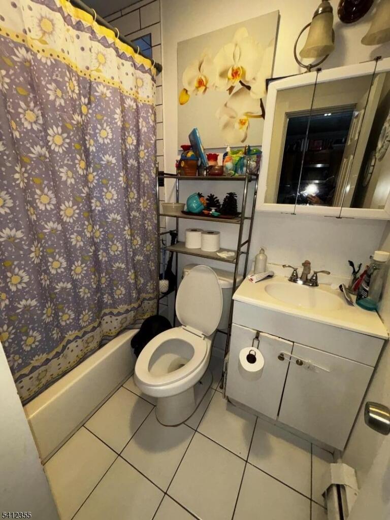 Property listing MLS 4035056 photo 7