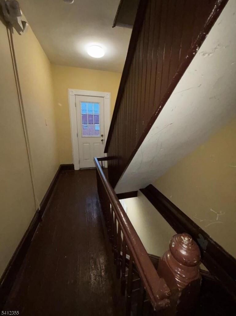 Property listing MLS 4035056 photo 8