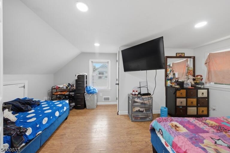 Property listing MLS 4035100 photo 13