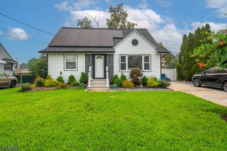 Property listing MLS 4035100 photo 2