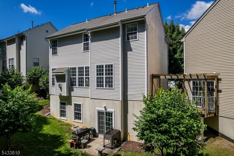 Property listing MLS 4035153 photo 26