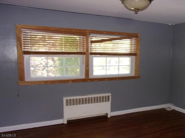 Property listing MLS 4035168 photo 10