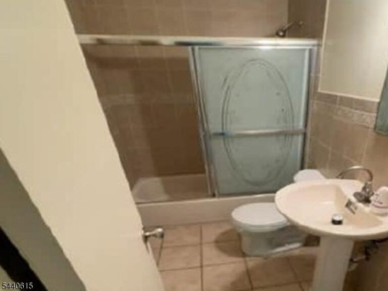 Property listing MLS 4035168 photo 15