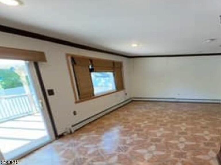 Property listing MLS 4035168 photo 6