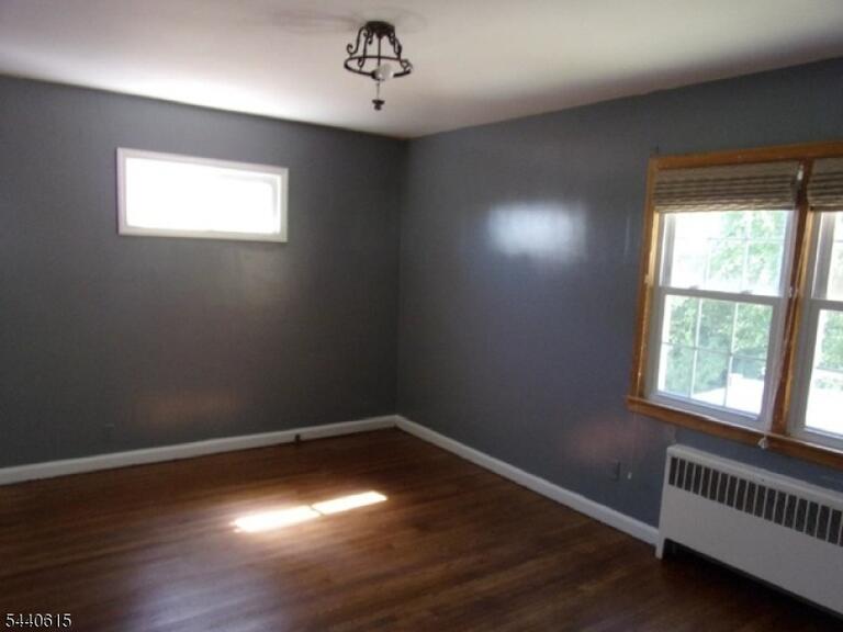 Property listing MLS 4035168 photo 8