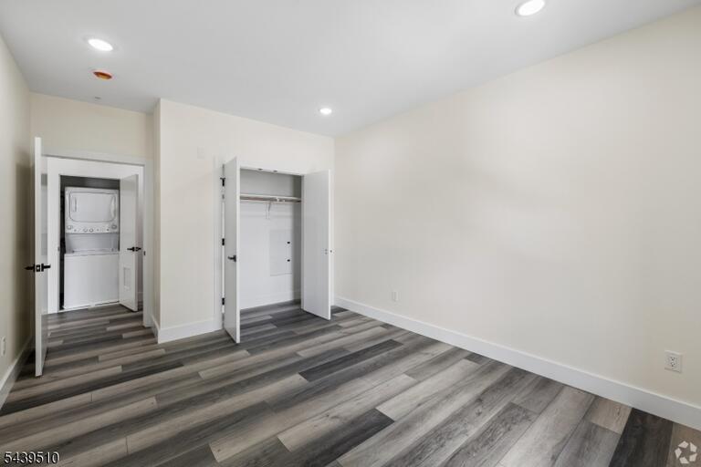 Property listing MLS 4035201 photo 4