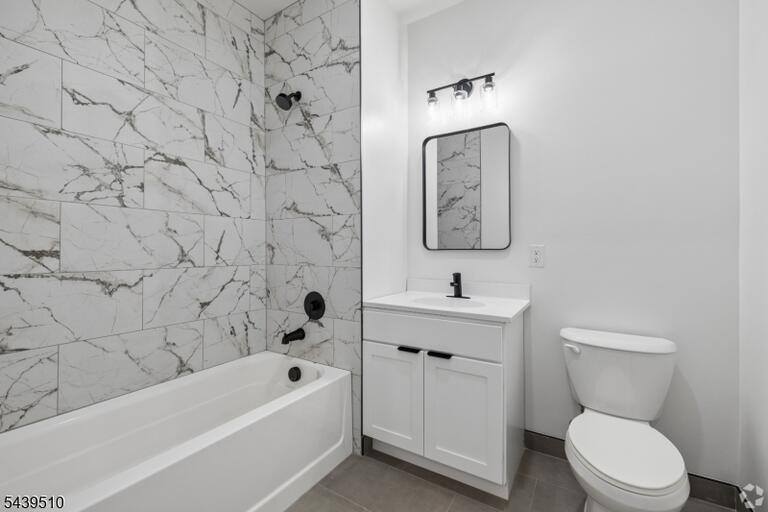Property listing MLS 4035201 photo 7