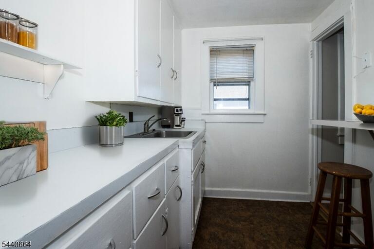 Property listing MLS 4035207 photo 2