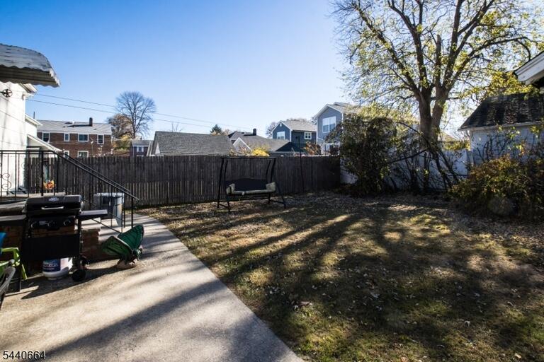 Property listing MLS 4035207 photo 6
