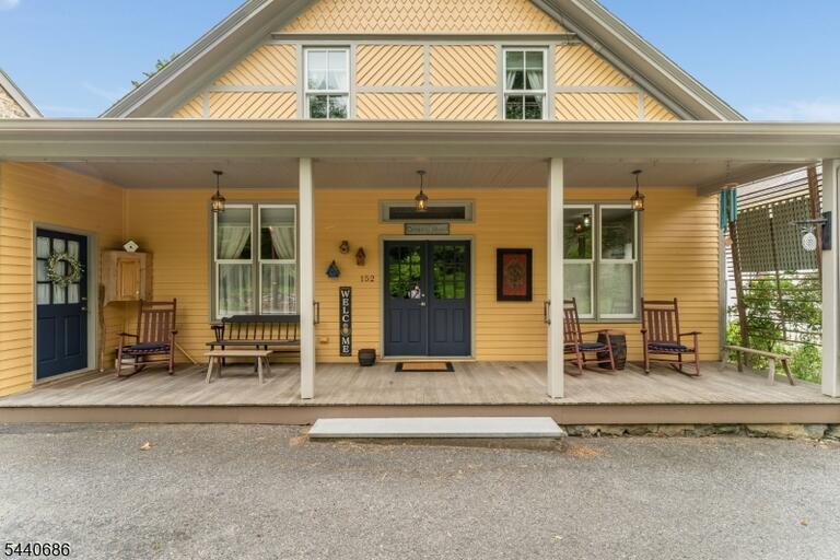 Property listing MLS 4035231 photo 21