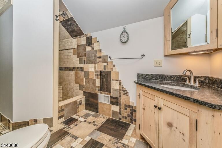 Property listing MLS 4035231 photo 29