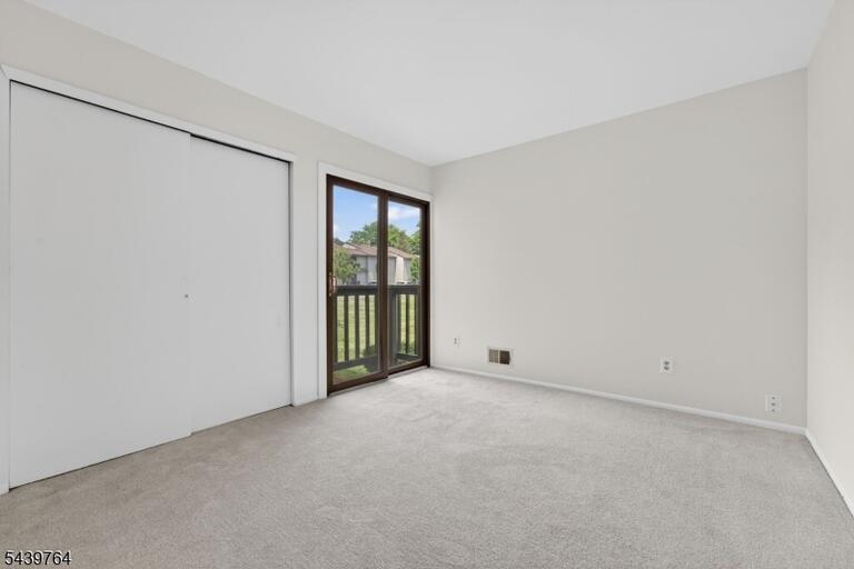 Property listing MLS 4035236 photo 12