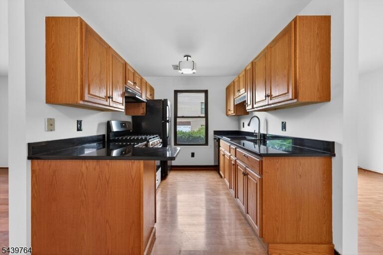 Property listing MLS 4035236 photo 5
