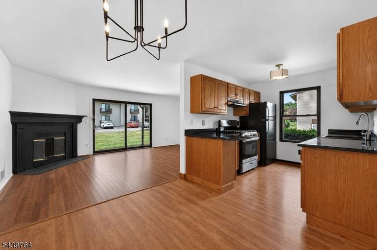 Property listing MLS 4035236 photo 6