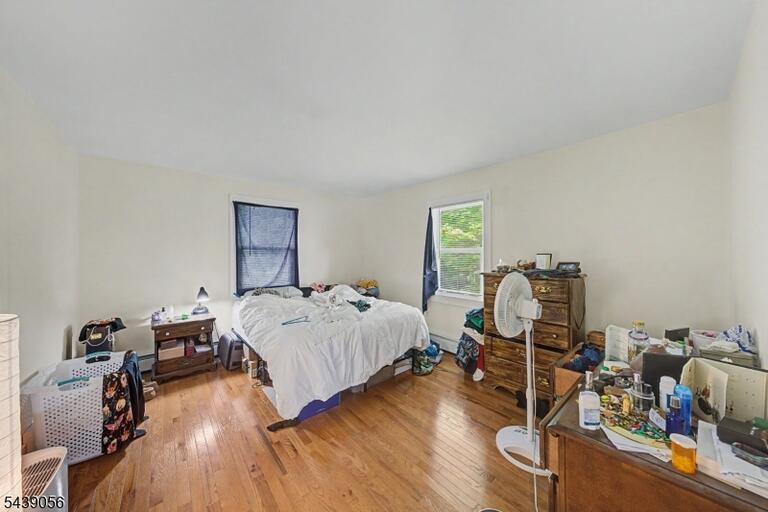 Property listing MLS 4035240 photo 12