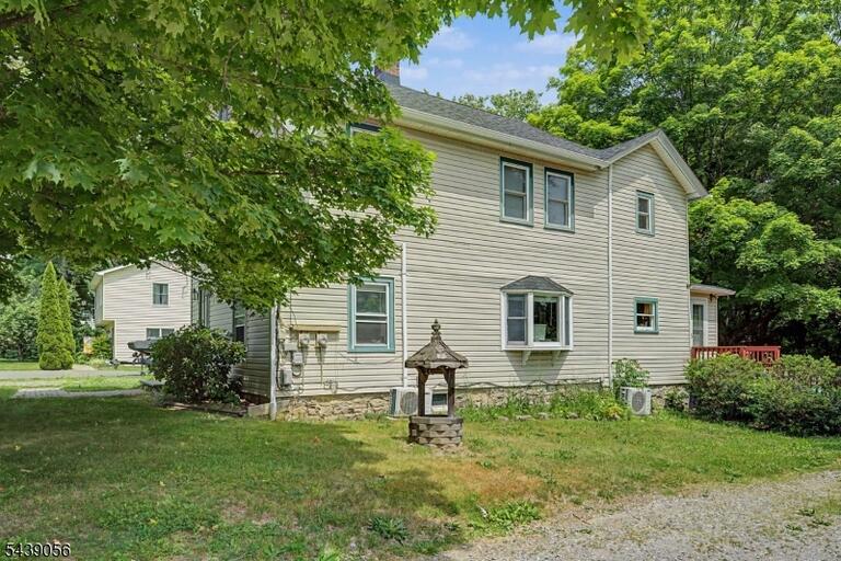 Property listing MLS 4035240 photo 15