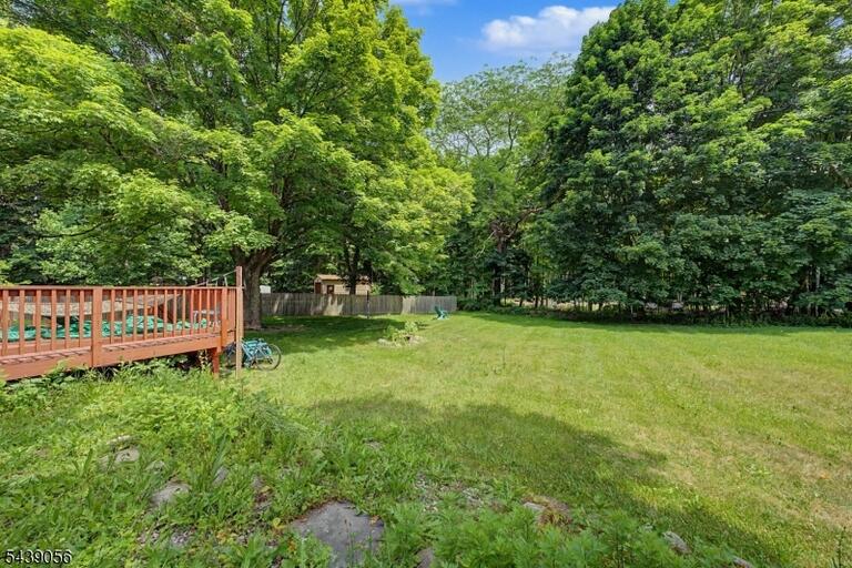 Property listing MLS 4035240 photo 16