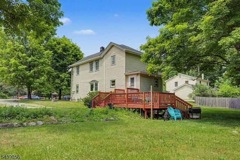 Property listing MLS 4035240 photo 17