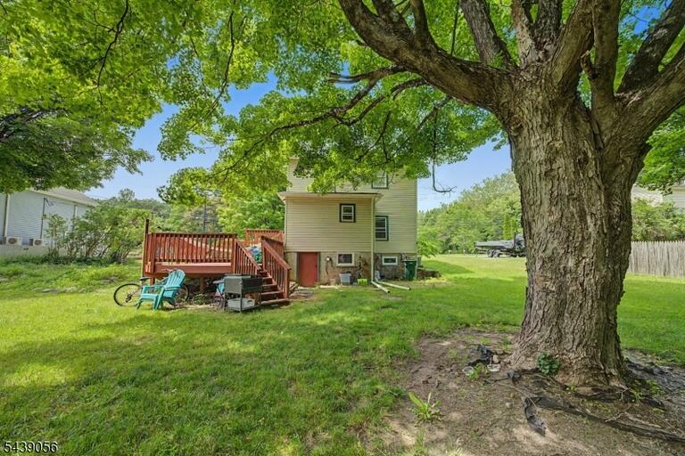 Property listing MLS 4035240 photo 18