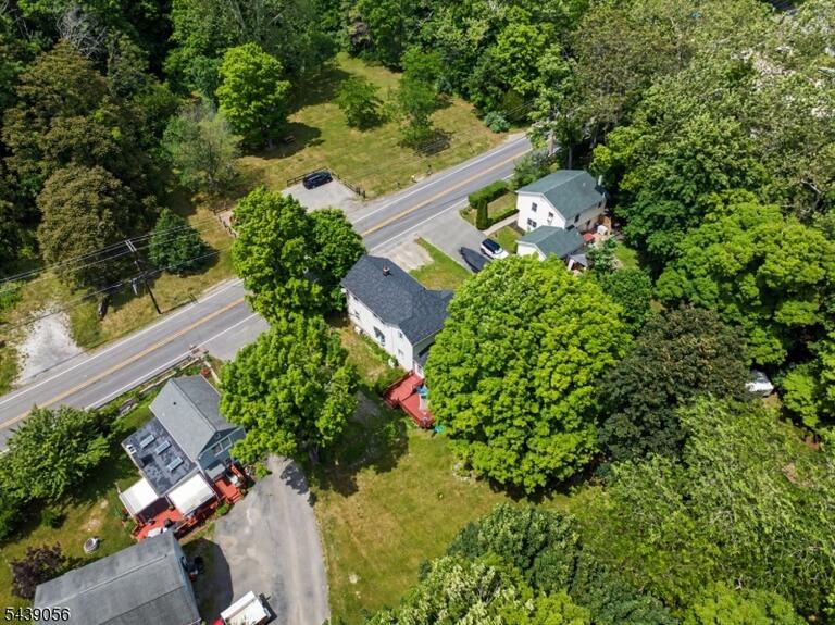 Property listing MLS 4035240 photo 22