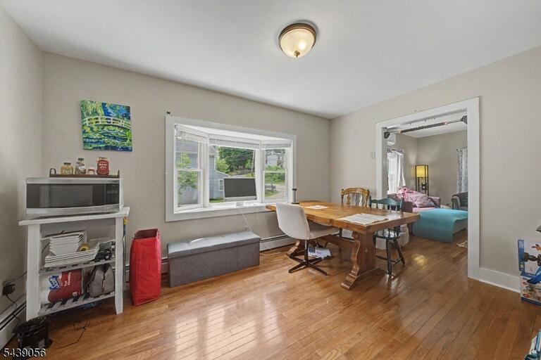 Property listing MLS 4035240 photo 4