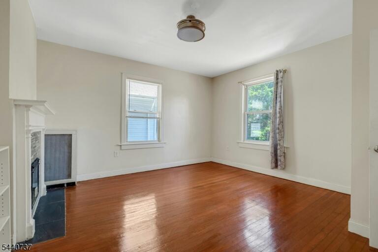 Property listing MLS 4035257 photo 14