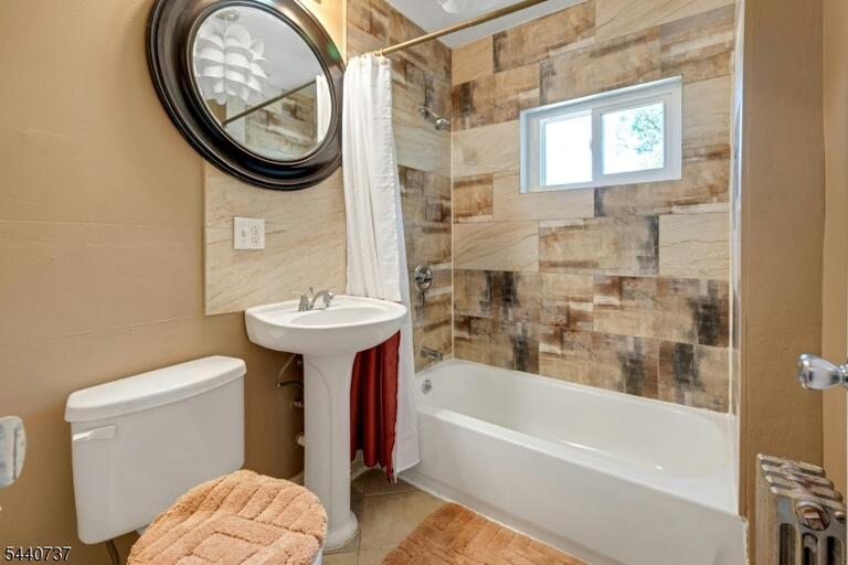Property listing MLS 4035257 photo 18