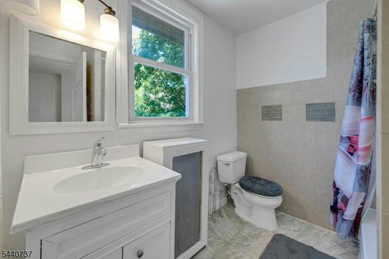 Property listing MLS 4035257 photo 19