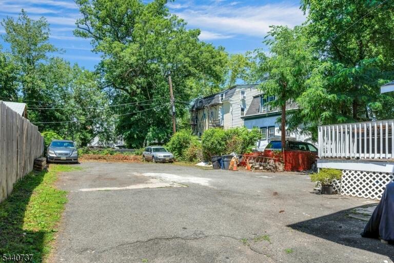 Property listing MLS 4035257 photo 22