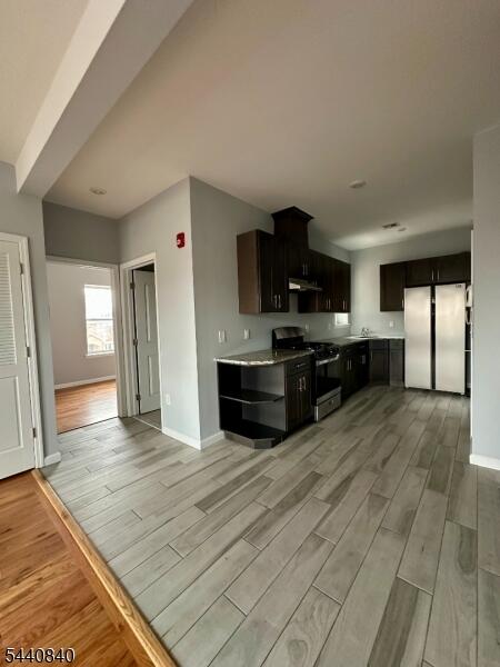Property listing MLS 4035374 photo 10