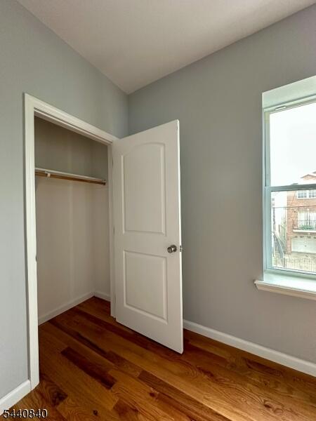 Property listing MLS 4035374 photo 7