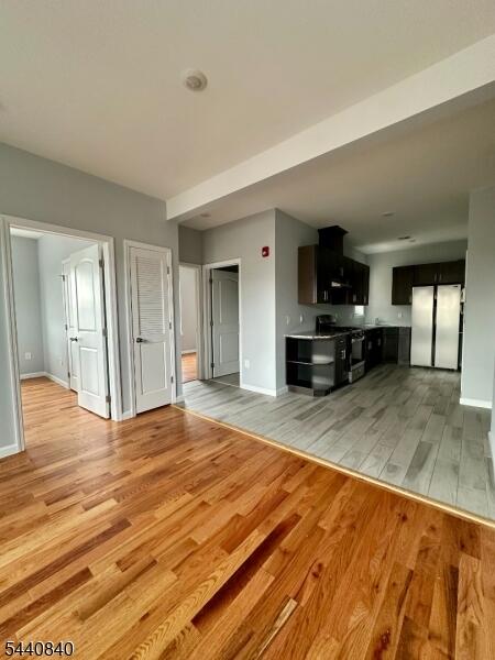 Property listing MLS 4035374 photo 9
