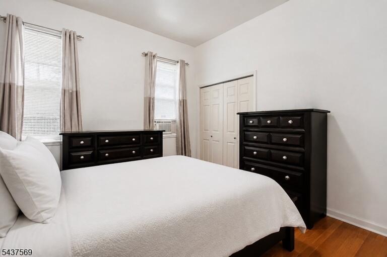 Property listing MLS 4035380 photo 6