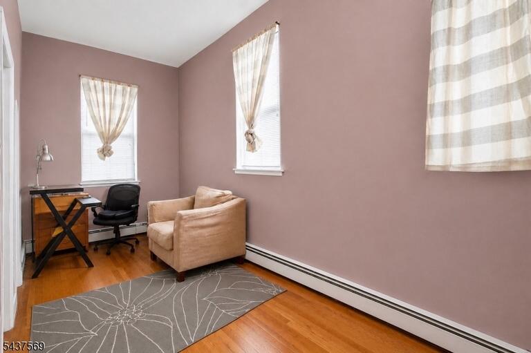 Property listing MLS 4035380 photo 7