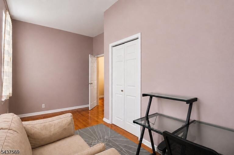 Property listing MLS 4035380 photo 8