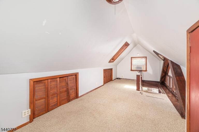 Property listing MLS 4035438 photo 22