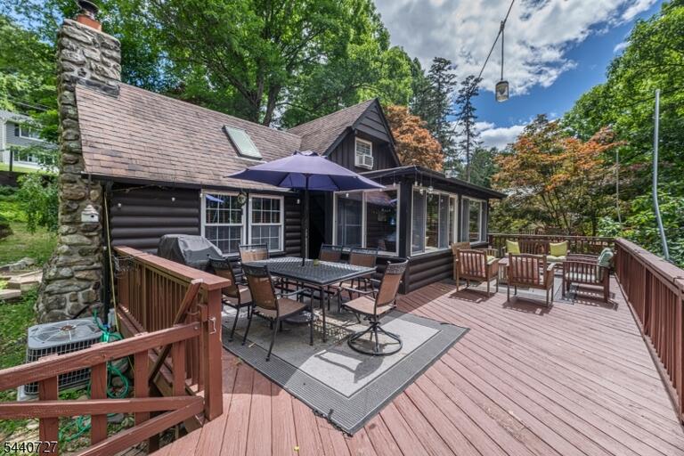 Property listing MLS 4035438 photo 25
