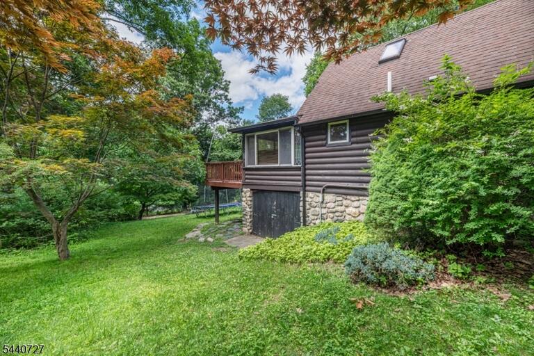 Property listing MLS 4035438 photo 38