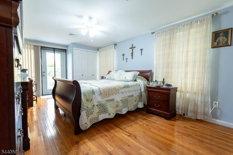 Property listing MLS 4035471 photo 10