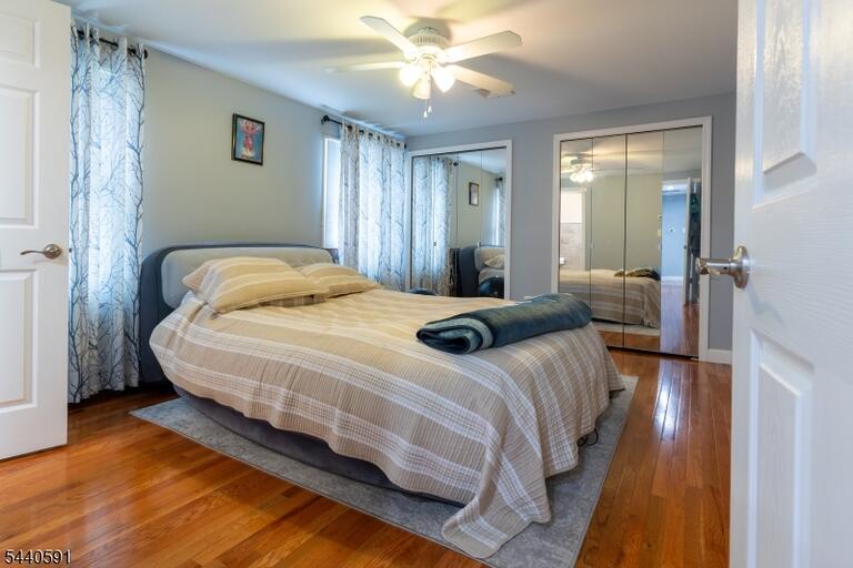 Property listing MLS 4035471 photo 11