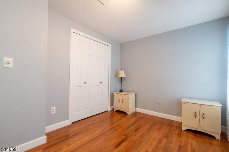 Property listing MLS 4035471 photo 13