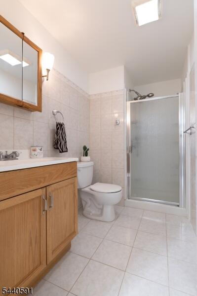 Property listing MLS 4035471 photo 17