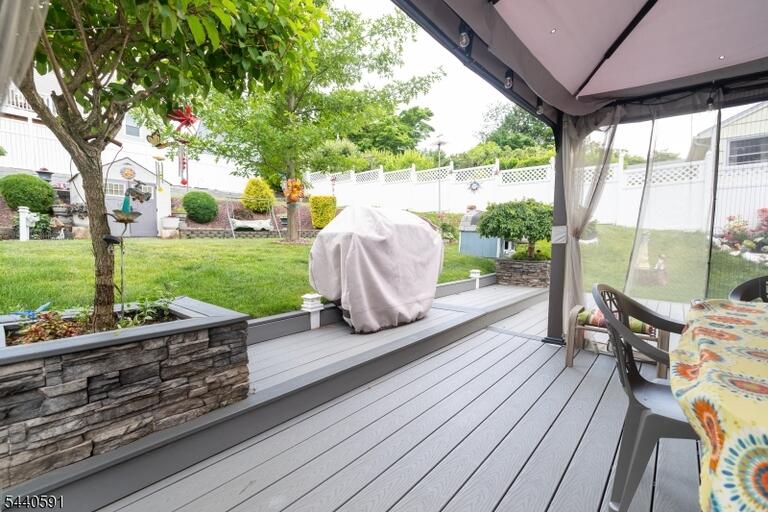 Property listing MLS 4035471 photo 27