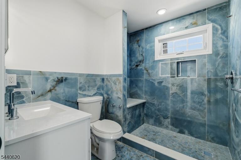 Property listing MLS 4035503 photo 20