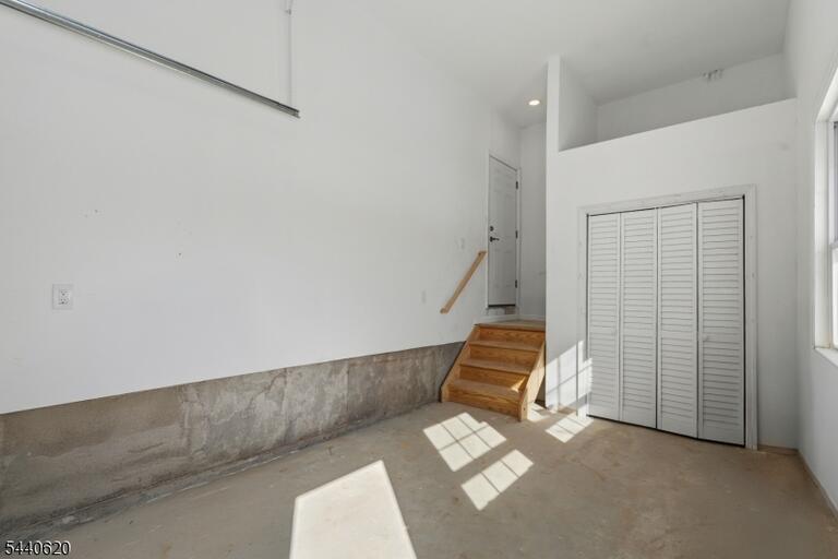 Property listing MLS 4035503 photo 26