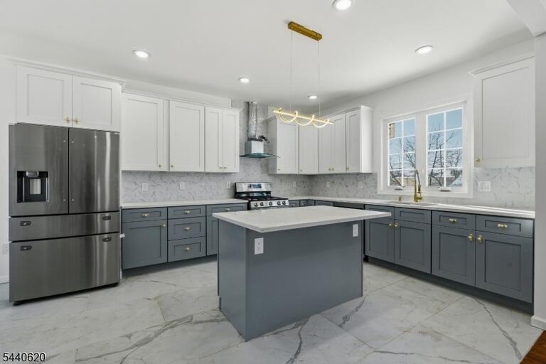 Property listing MLS 4035503 photo 6