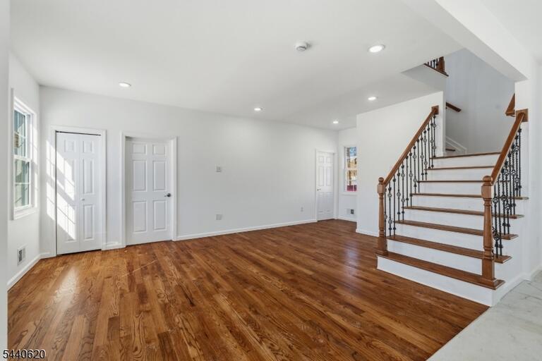 Property listing MLS 4035503 photo 7